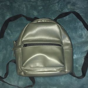 Kendall and Kylie bag